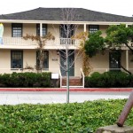 Top 5 Historic Sites To See In Monterey
