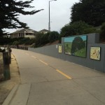 thumb_IMG_3920_1024