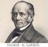 larkin